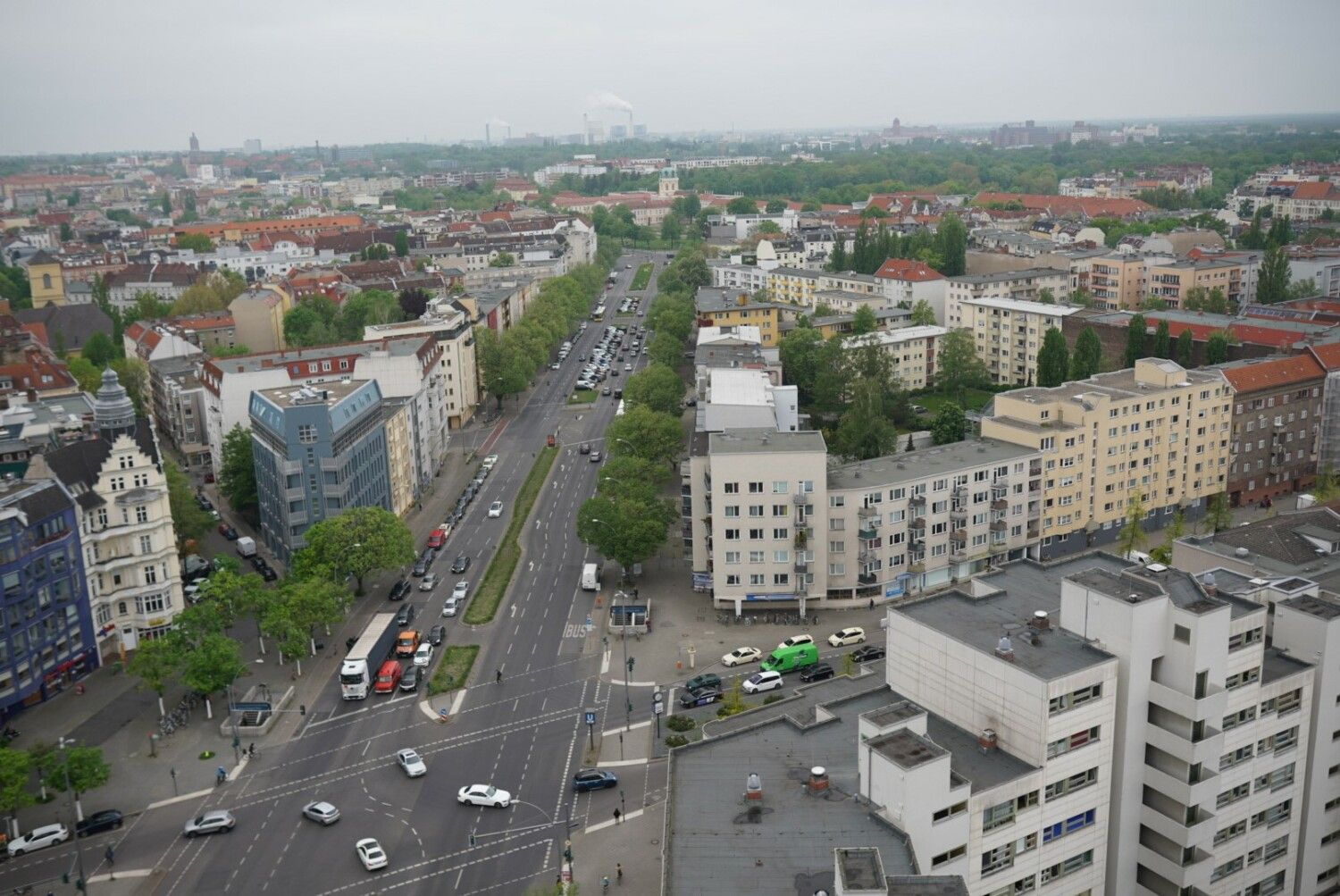 Richard-Wagner-Platz_2021
