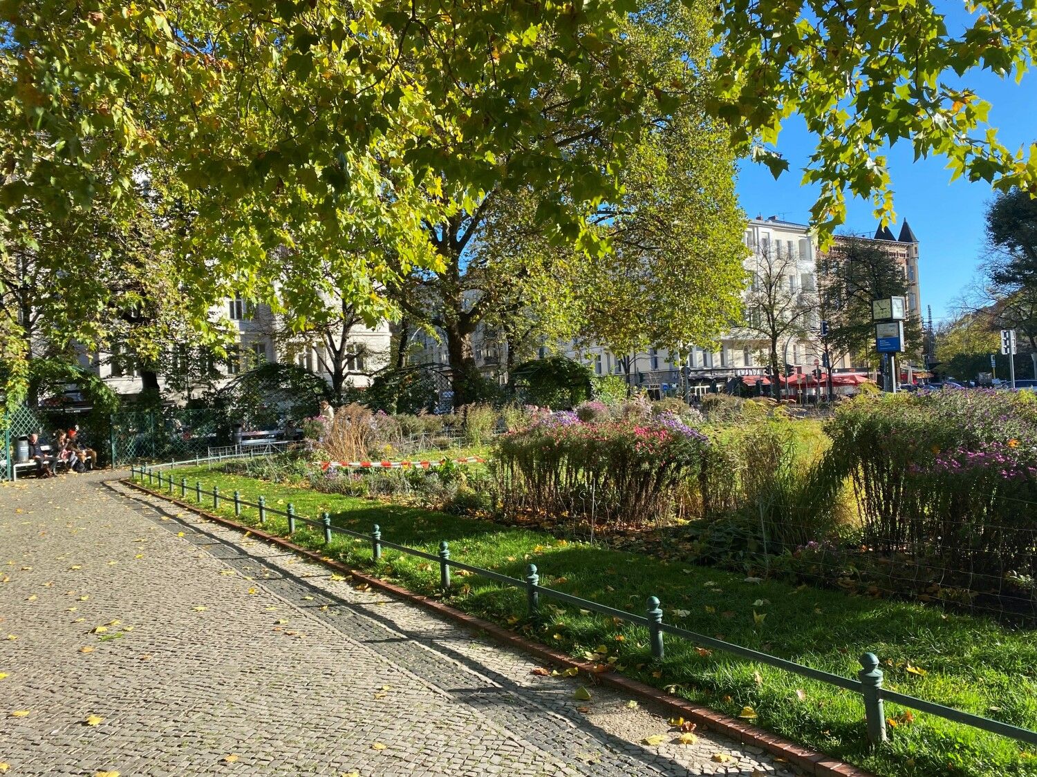 Savignyplatz2_261022