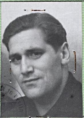 Helmut Wagner