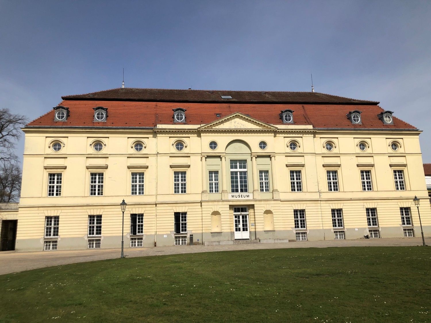2022-04-13-Museum für Vor-und Frühgeschichte