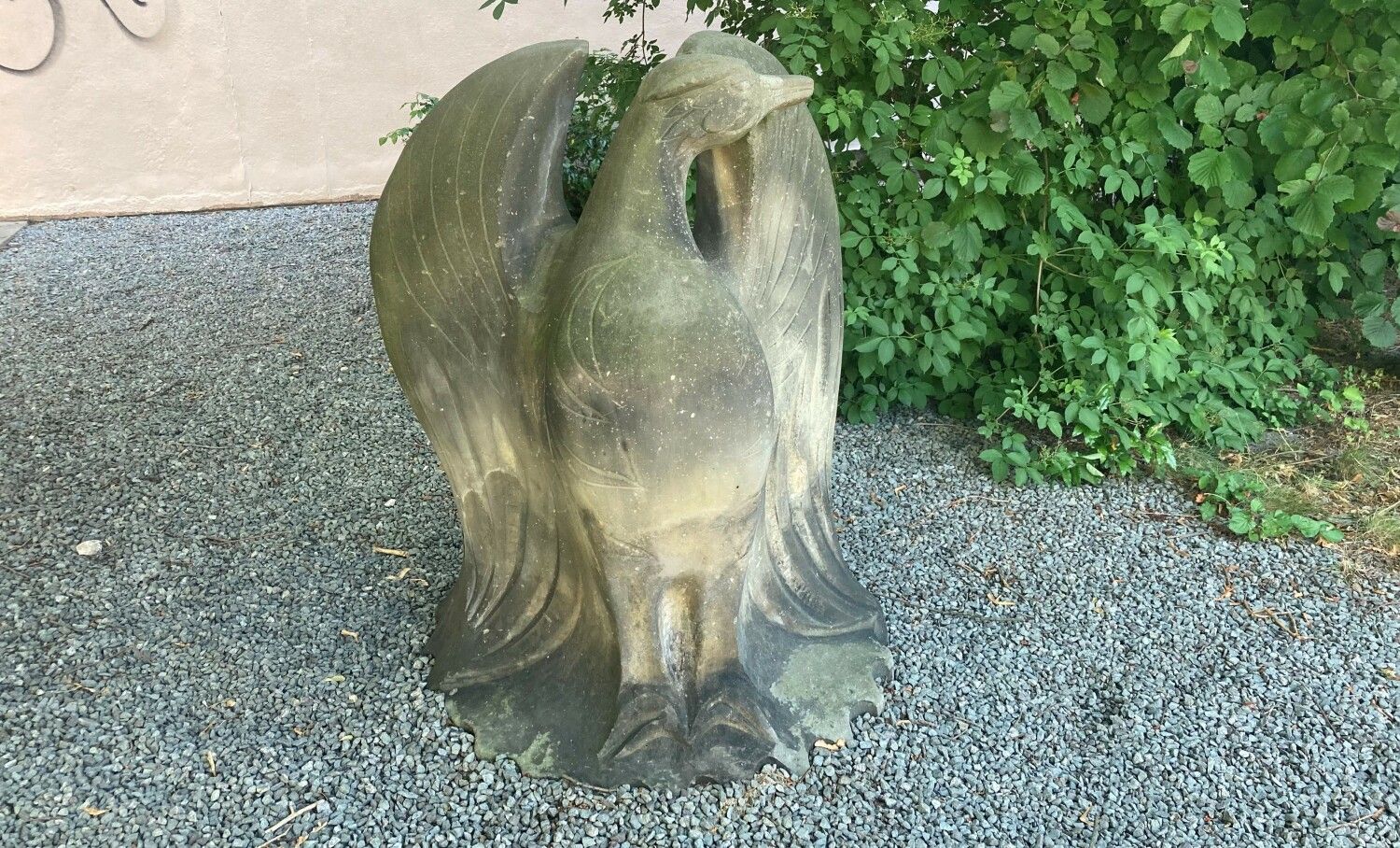 Adler