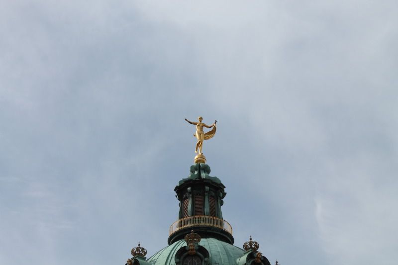 Fortuna, 23.05.2012