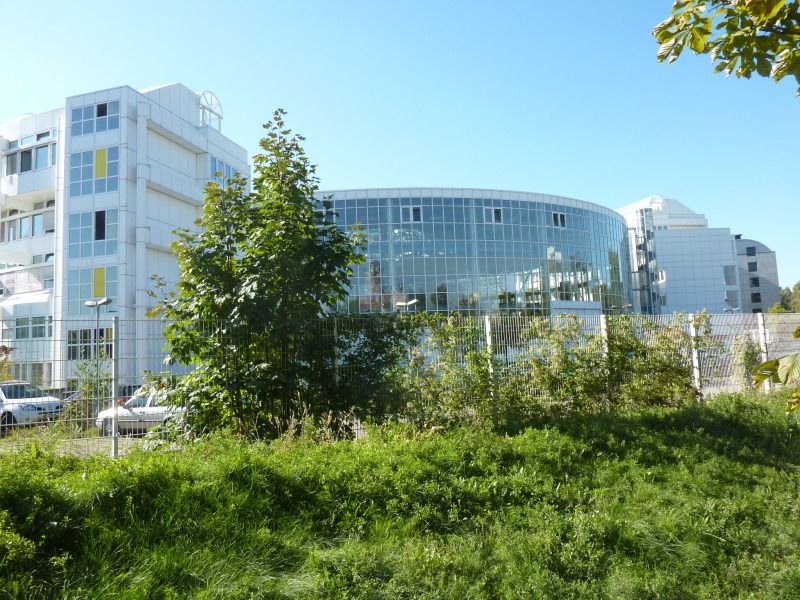 PTZ, 28.9.2011, Foto: KHMM