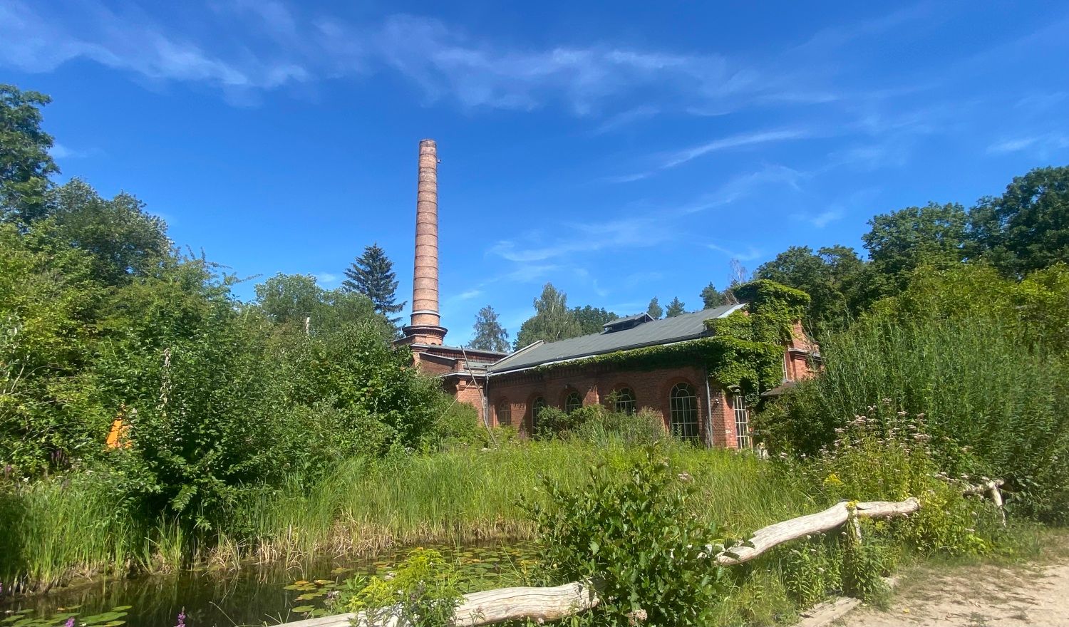 Ökowerk_2022
