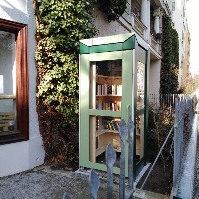 Kunobox