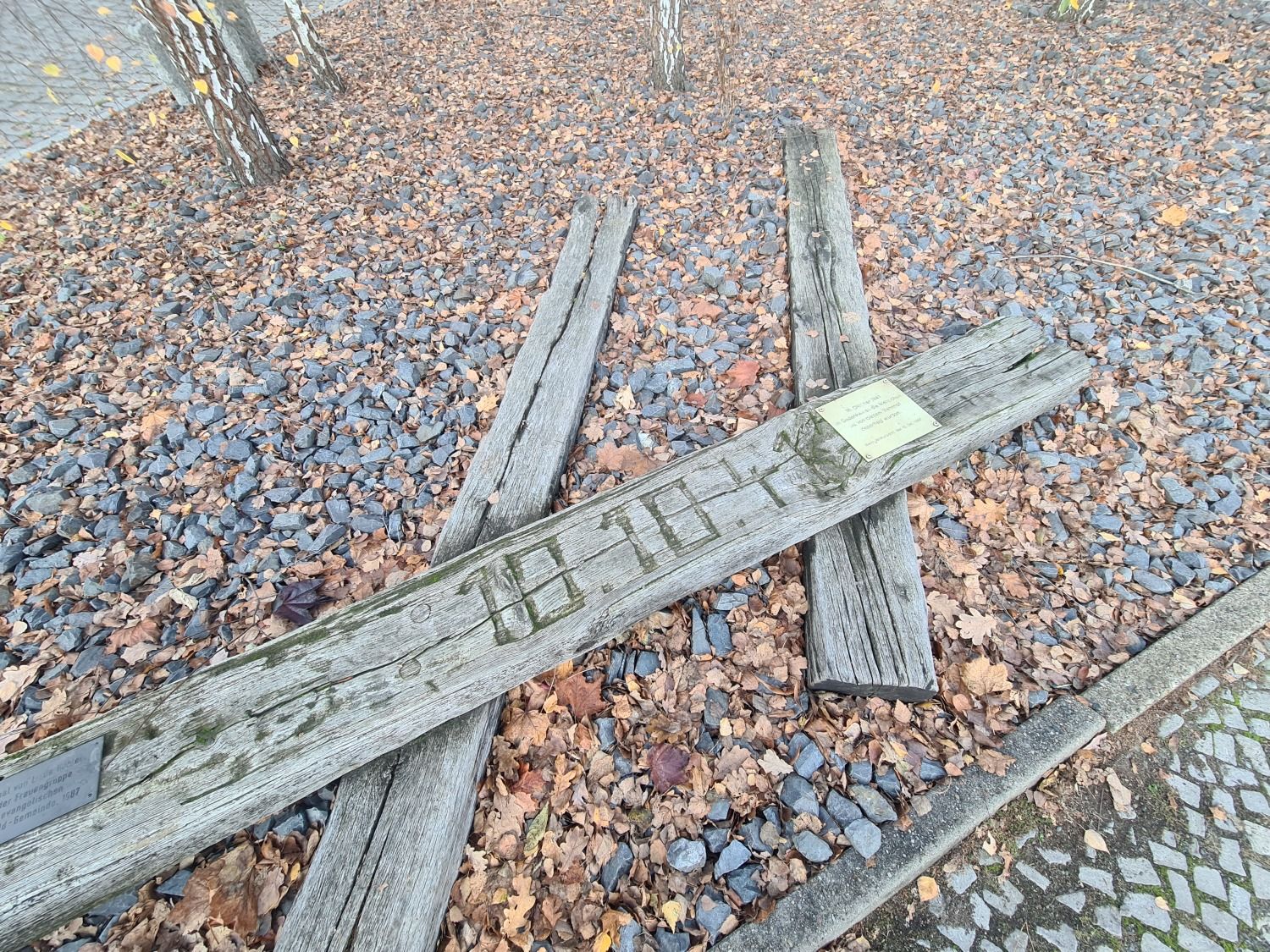 226. Kiezspaziergang