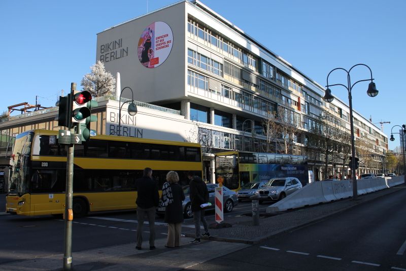 Bikini-haus