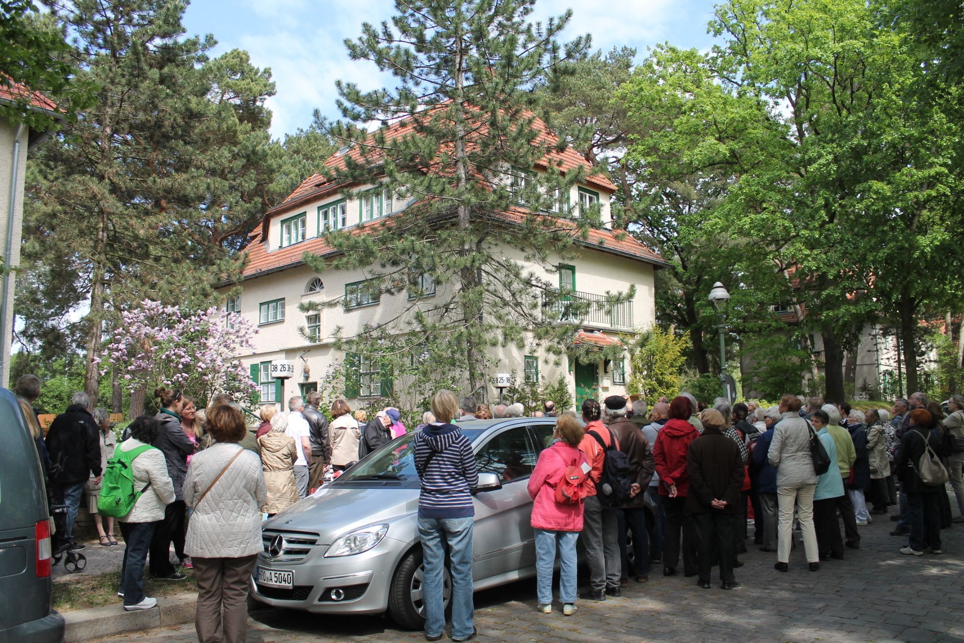 Reinerzstr. 15-38, Kiezspaziergang 14.5.2016