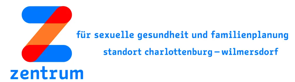 Zentrum für sexuelle Gesundheit - Hauptseite