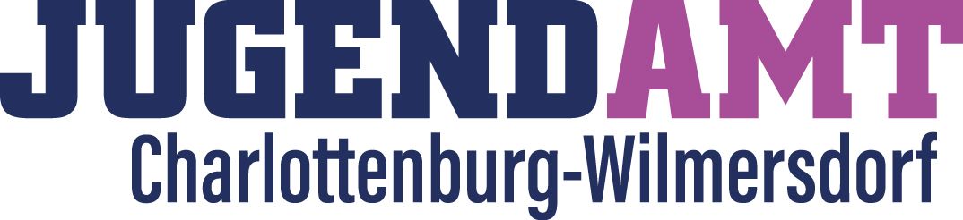 Logo Jugendamt CW