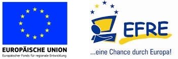 EU-EFRE-Logo
