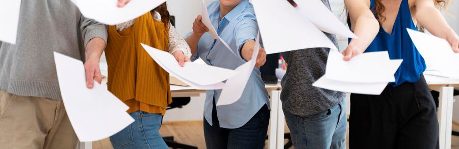 Projektförderung_schmal