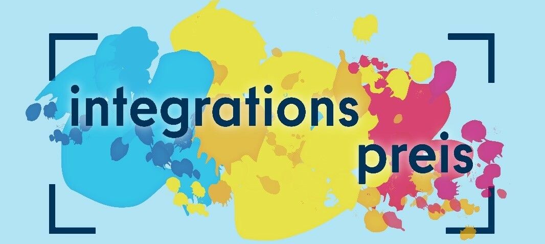 Integrationspreis