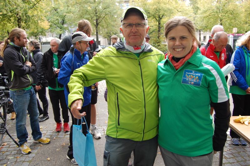 Staffellauf Wiesbaden-Friedrichshain-Kreuzberg_08