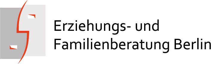 EFB Logo