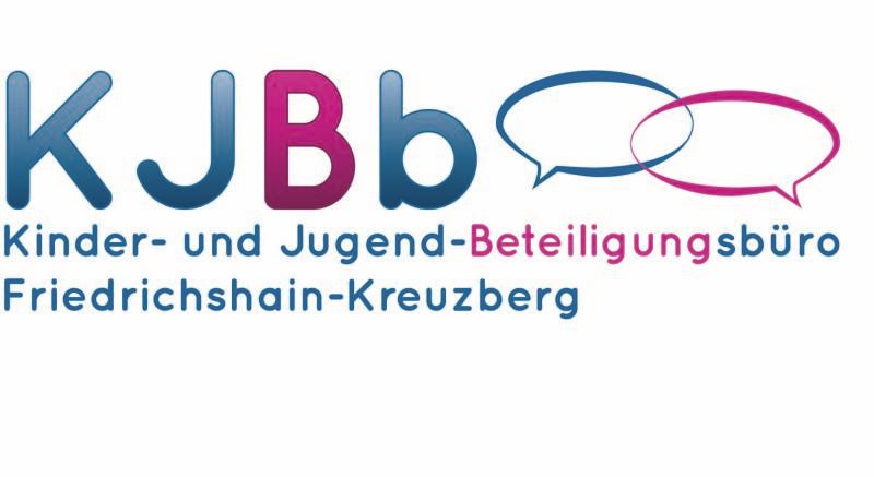 KJBb
