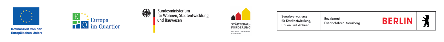 (Bild: S.T.E.R.N. GmbH / Stadtentwicklungsamt)