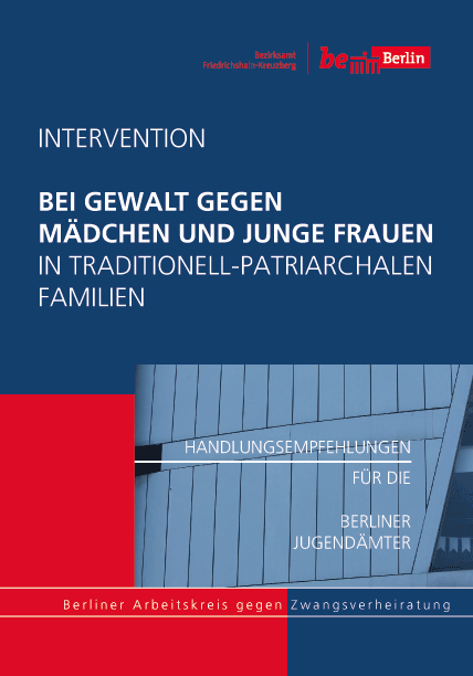 Umschlag Vorn
