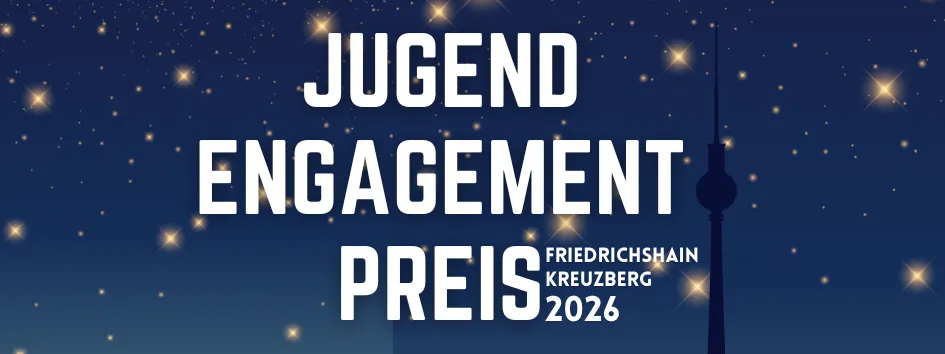 JEP26 Header
