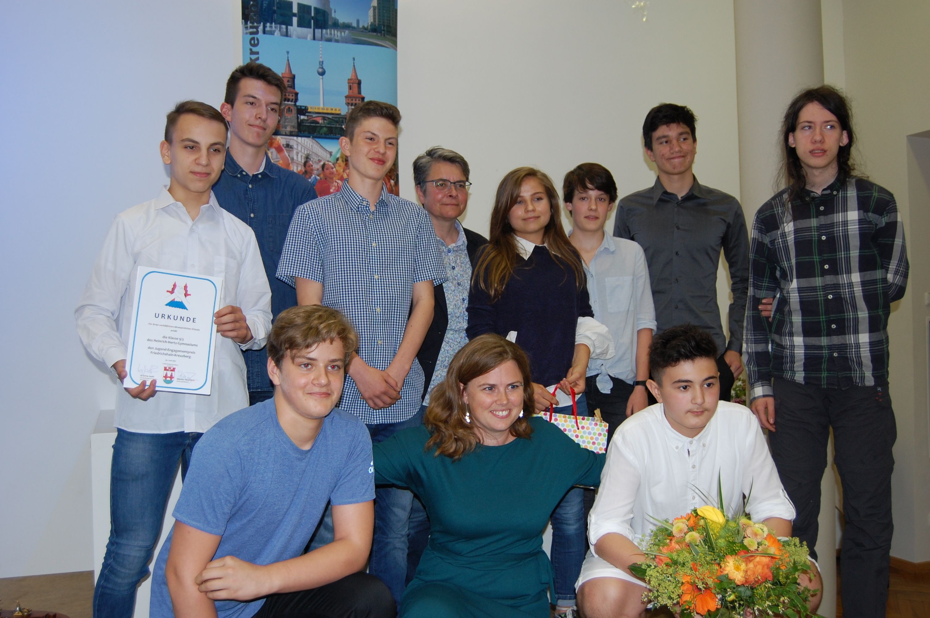 JEP 2017 Klasse 9-3