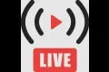 Icon Livestream klein