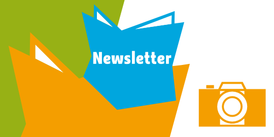SPK Teaser Newsletter