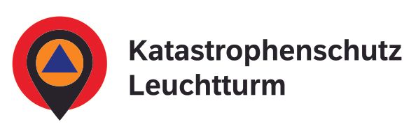 Logo-Katastrophenschutzleuchtturm