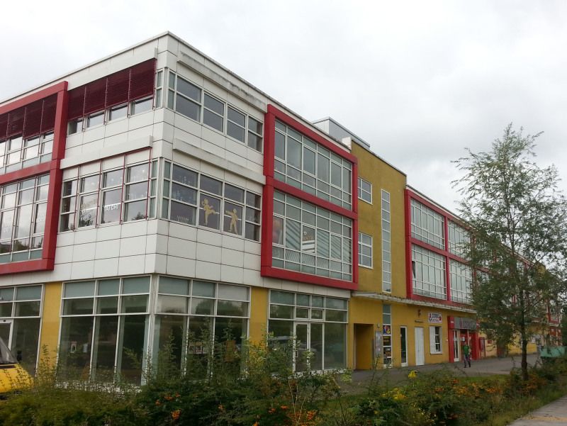 EFB-Hellersdorf-Etkar-André-Straße 4