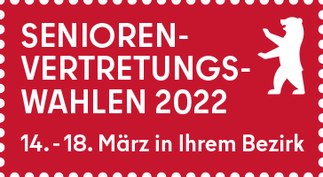 Wahl SV groß