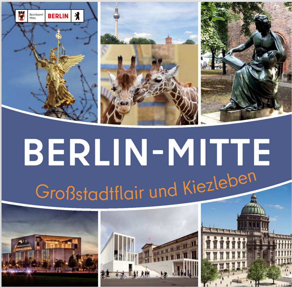 Bezirksbroschüre_Mitte_2021