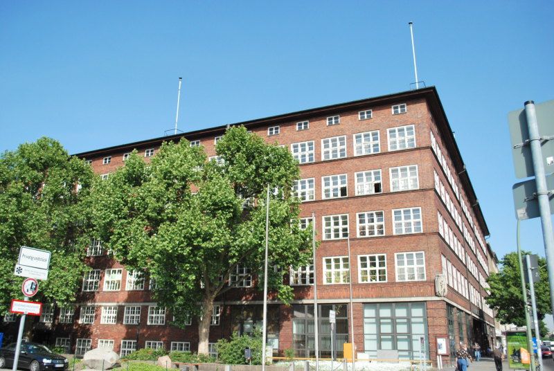 (Bild: Bezirksamt Mitte)
