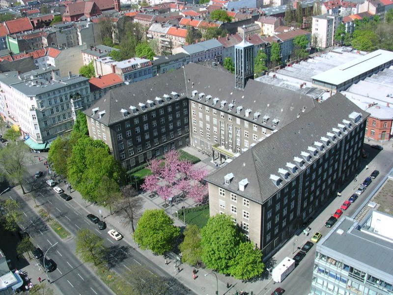 (Bild: Bezirksamt Mitte)