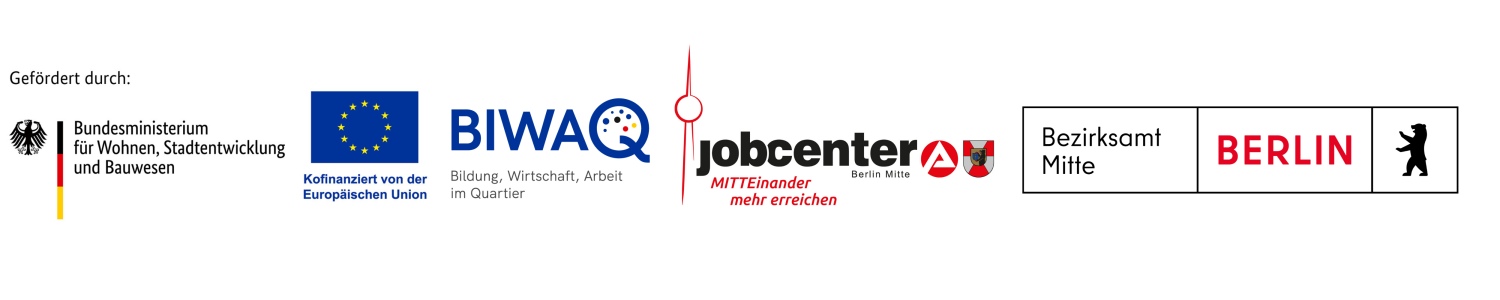 kombinierte Logos Wifö (5000 x 1000 px) - 2