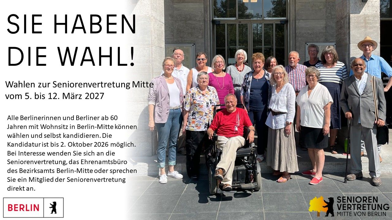 Seniorenvertretungswahlen-2027