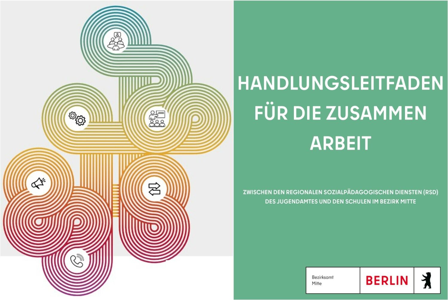 Handlungsleitfaden_SENBJF_BAM