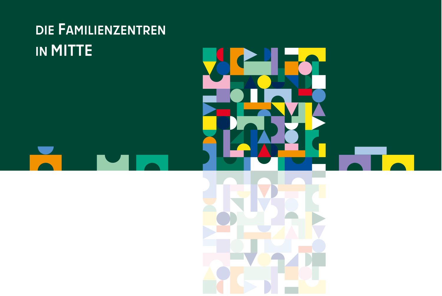 headerfzmitte.jpg