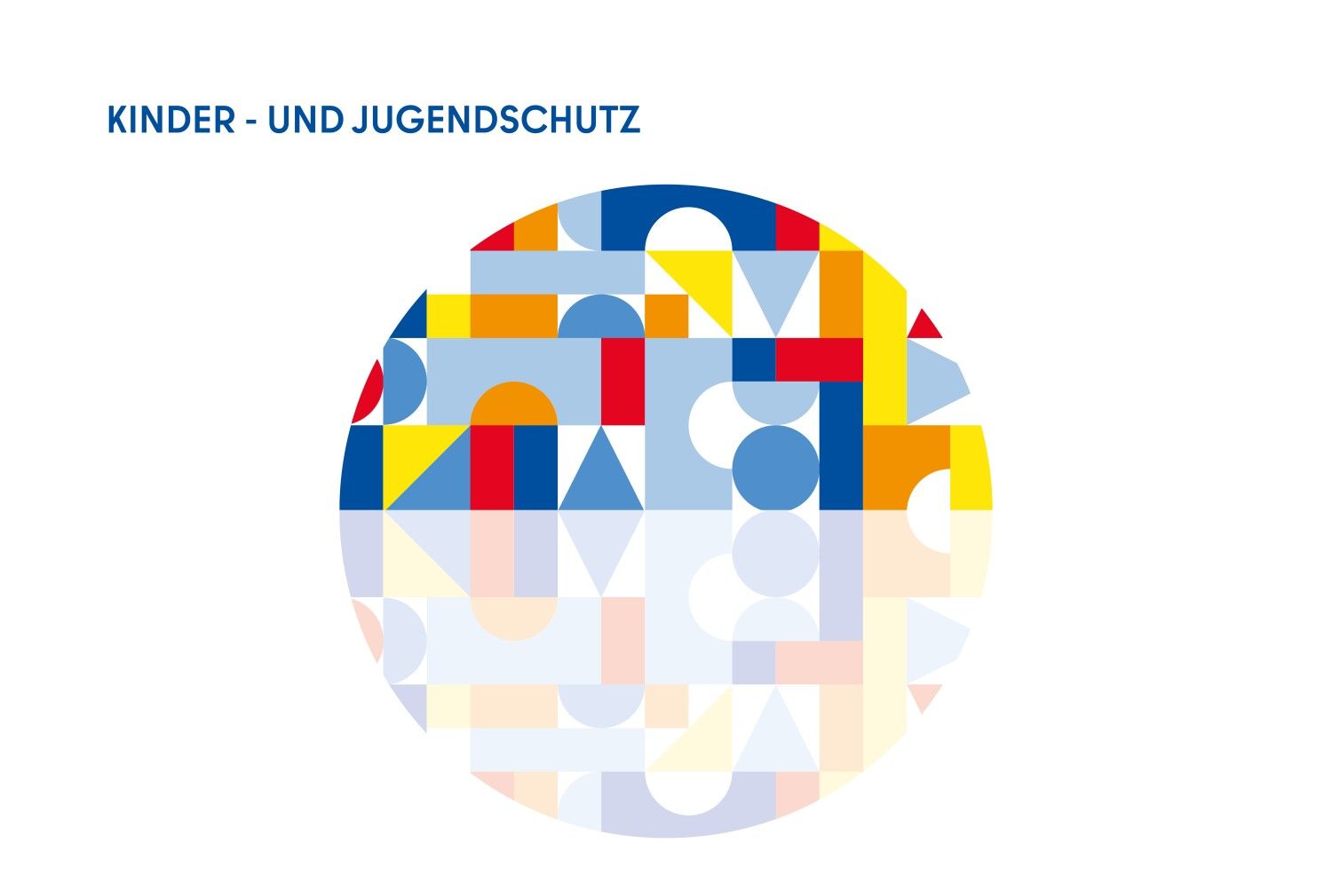 Header Kinderschutz
