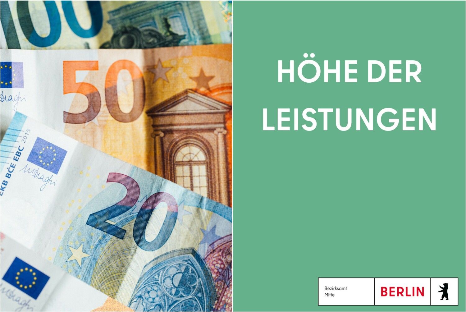 Geld