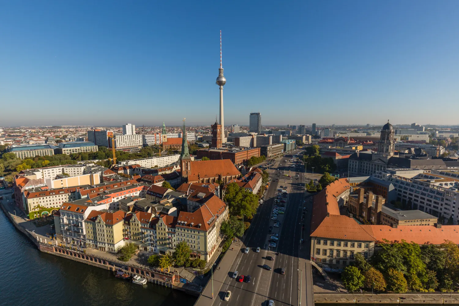 Blick über Berlin Mitte.JPG