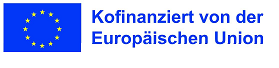 LOGO EU