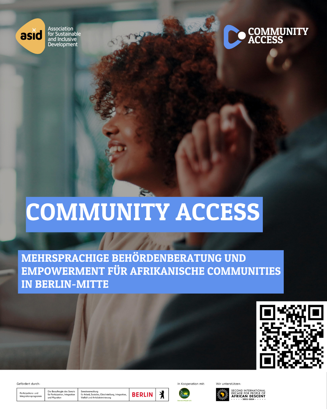 Fachforum-Community-Access-presentation-final_07082026 - 10