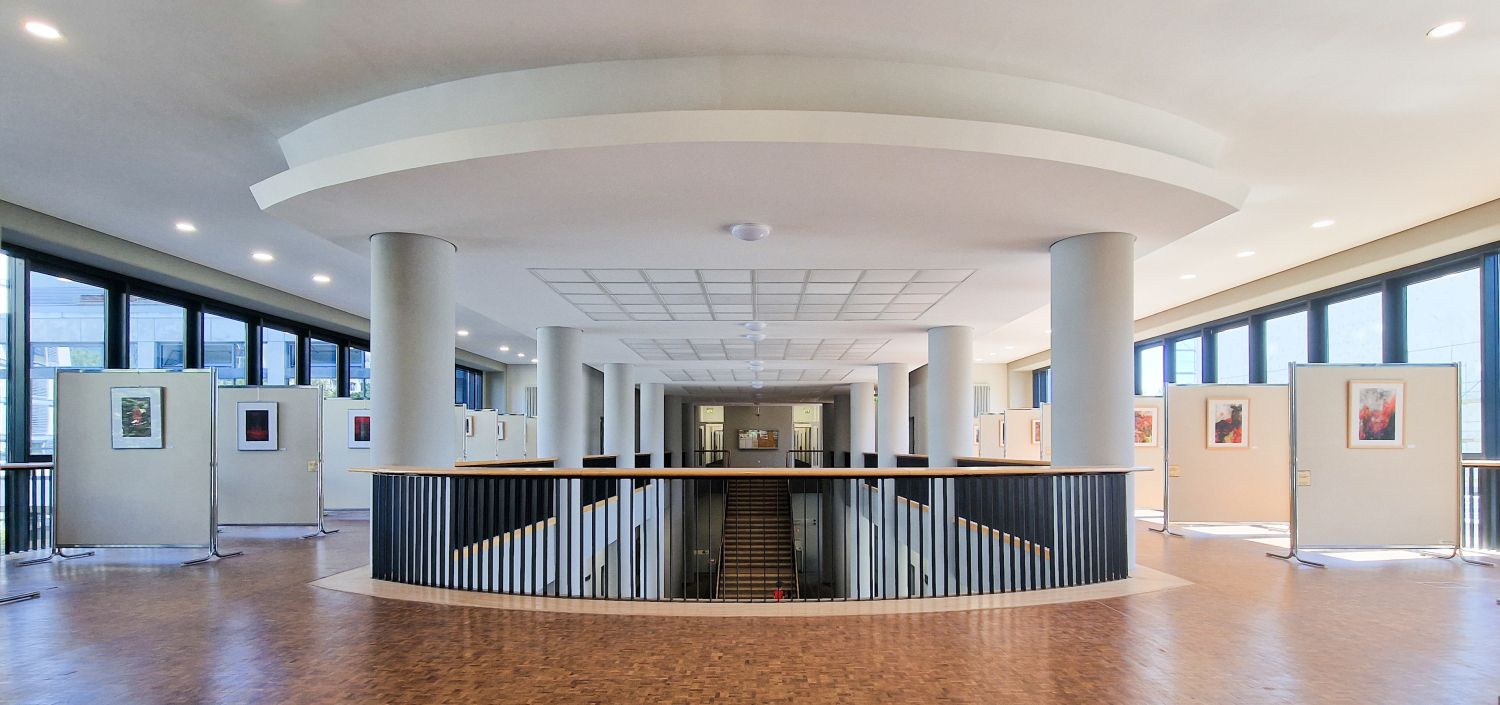 berolina-galerie