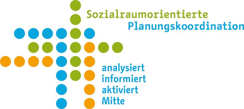 SPK_LOGO_Neu_Hochformat