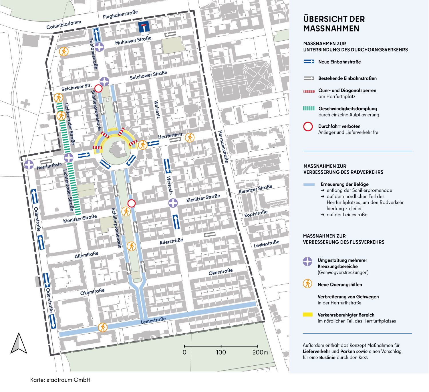 (Bild: BA Neukölln)