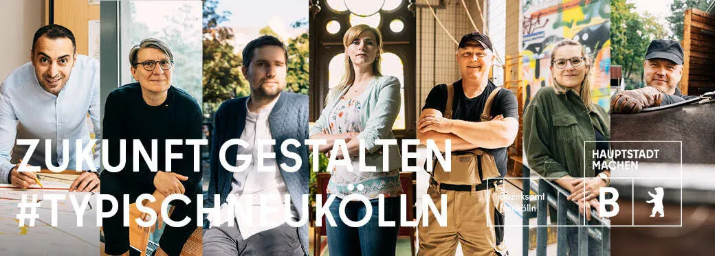 Titelbild Stellenausschreibungen NEU