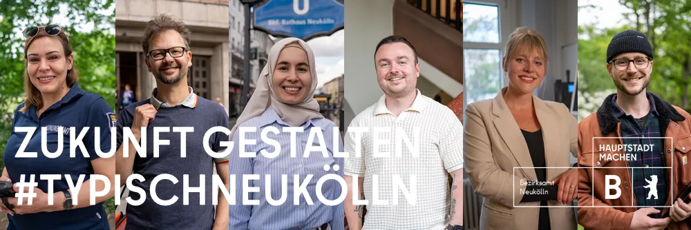 Header-Hauptstadt-machen_Zukunft-gestalten-NK.png
