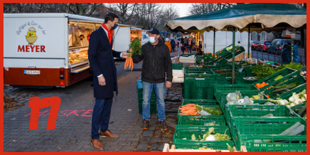 (Bild: Reiner Topel)
