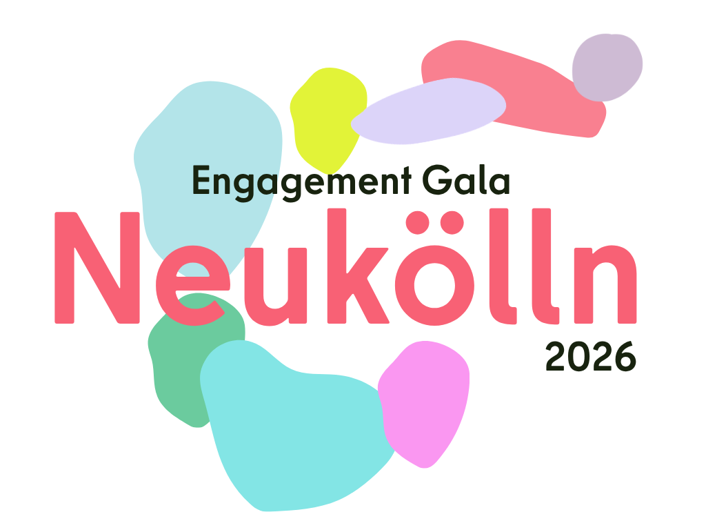 Engagement Gala Neukölln 2026 Logo großer Bogen 1024 x 768 px