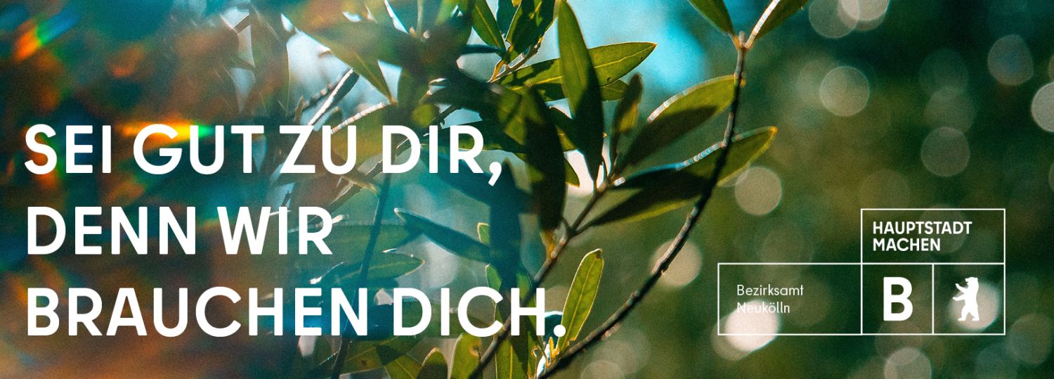 B_HM_Titelbild_Gesundheitsmanagement