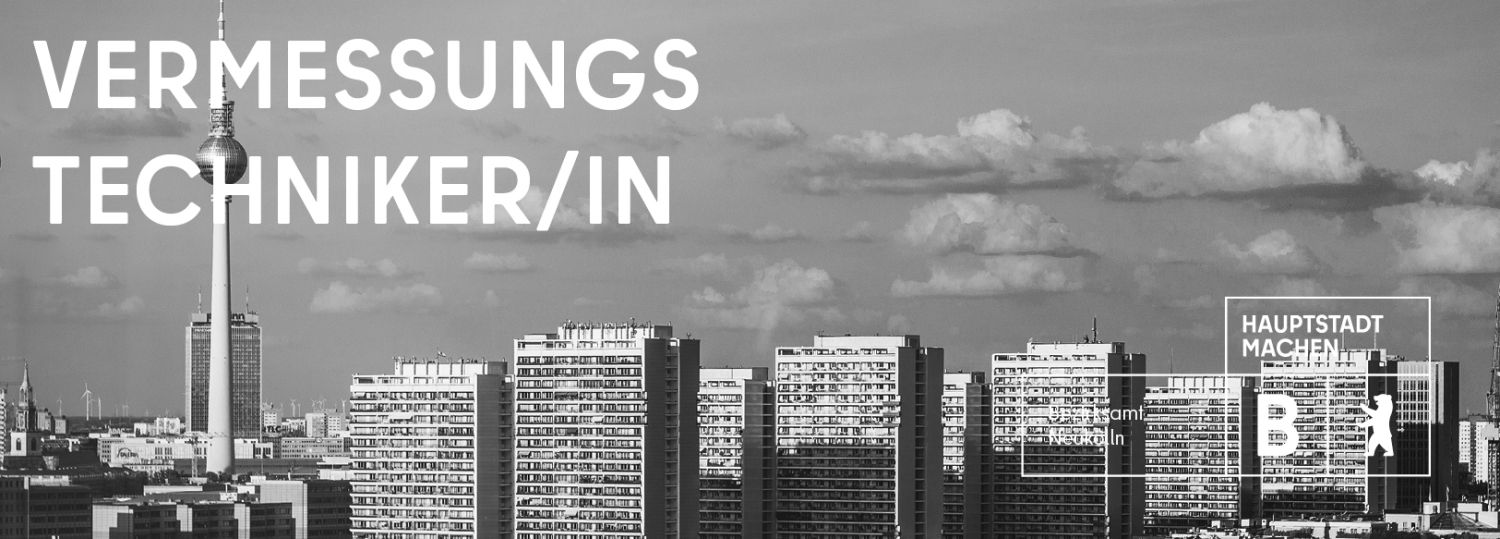 B_HM_Titelbild_Aus_Verm